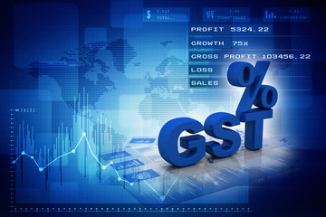 What is Tax | What is GST | GST क्या है ?