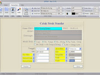 Download Software Struk Spbu Full Version Gratis