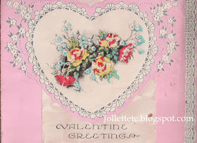 Valentine from Teresa Tate and Jimmy Crews http://jollettetc.blogspot.com