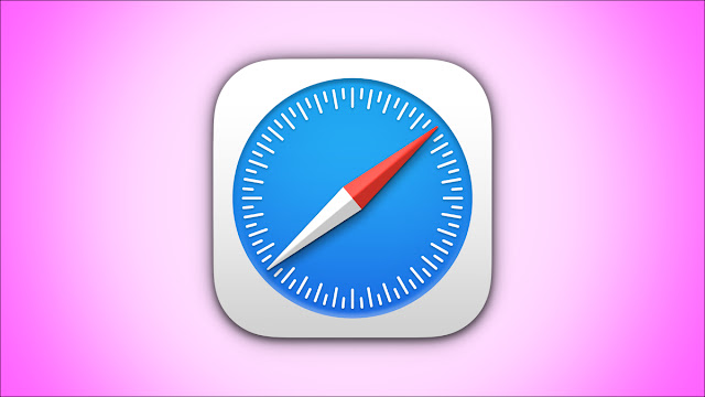 Safari trên Mac, iPhone và iPad sẽ cho phép thông báo trên web