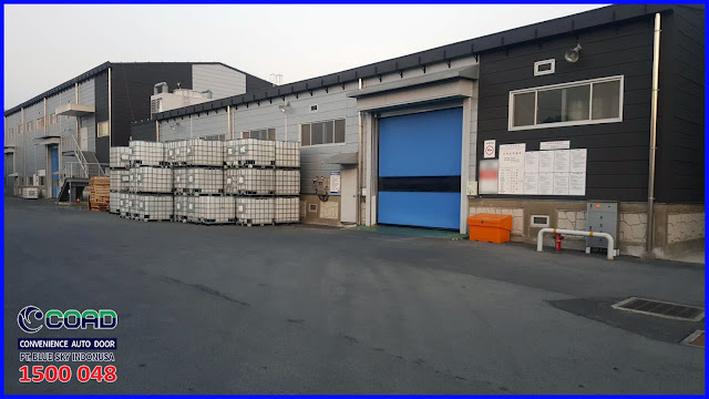 blue sky indonusa, bsi, korea auto door, kad, COAD, high speed door, rapid door, auto door, COAD High Speed Door Indonesia, Steel Roller Shutter Doors, Shutter Doors, Roll Up Door, High Speed Door, Rapid Door, Speed Door, High Speed Door Indonesia, Roll Up Screen Door, Rapid Door Indonesia, Pintu High Speed Door, Pintu Rapid Door, Harga High Speed Door, Harga Rapid Door, Jual High Speed Door, Jual Rapid Door, PVC Door, Plastic Industri, Fabric Industri, PVC Industri, rite hite, global cool, fastrax, uniflow, korea auto door, kad, automatic rolling door, pintu rusak, high speed door rusak, macet, high speed door korea, rapid door korea.