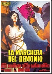 black_sunday_poster_03