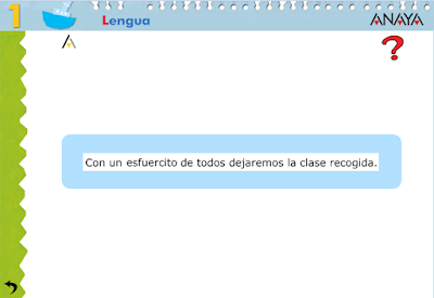 http://www.ceiploreto.es/sugerencias/A_1/Recursosdidacticos/PRIMERO/datos/01_lengua/03_Recursos/02_t/actividades/vocabulario/04.htm