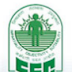 Combined Higher Secondary Level (10+2) Examination, 2012 STAFF SELECTION COMMISSION