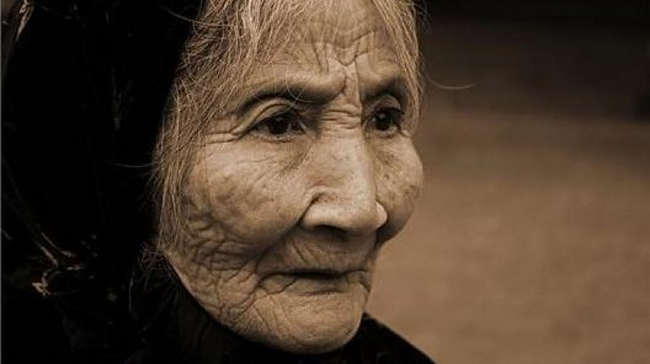 Tâm thư người cha gửi cho con trước khi qua đời: “Con gái à, lòng hiếu thảo của con chỉ đáng giá 1 xu” ảnh 3