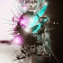 The Twighlight Lounge By Dj Linny