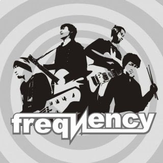 Frequency - Setelah Kau Pergi