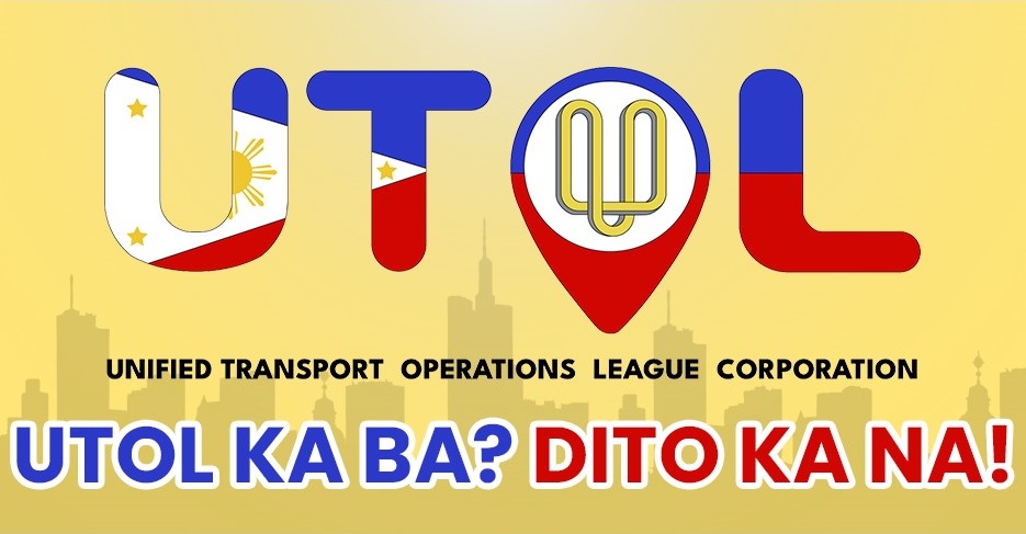 Unified Transport Operations League