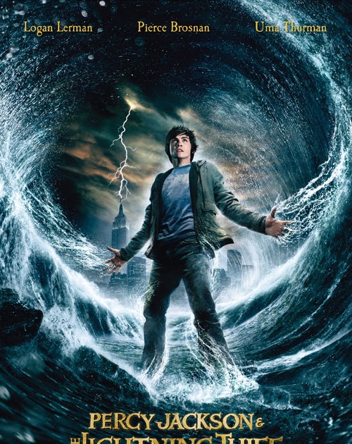 🤜 new 🤜  Film Percy Jackson 3 Full Movies Sub Indo