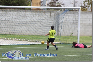 7mo. gol balon dentro del arco rival (1)