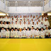Aikido Kakuyuukai Indonesia