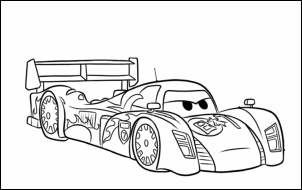 cars219