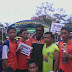 Taruna Junior Banjarmasin - Pertandingan Futsal Radar Banjar 2008