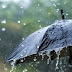 पहाड़ों में क्यों टूटता है मौसम का कहर ? मैदानी क्षेत्रों में क्यों नहीं फटते बादल,