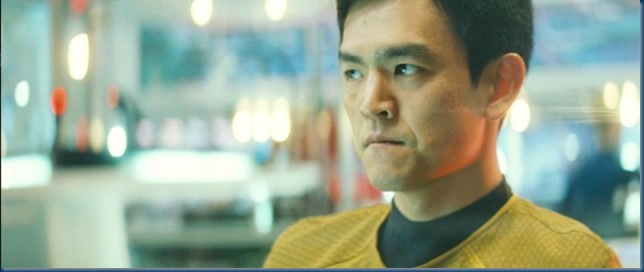 star-trek-20081120035830129_640w
