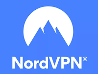 Is NordVPN Worth It? What Does NordVPN Do? (2023)