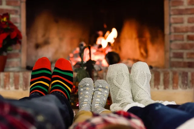 6 different types of socks you need to know before you buy them online