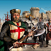 Download Game Jadul Stronghold Crusader