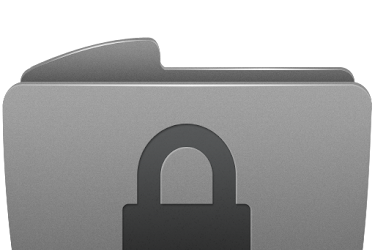 Folder Lock 7.6.5 | Software Pengunci Folder Terbaru Gratis Full License 2017