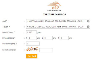 Biaya Ongkir Pos,ongkir pos biasa,pos lacak,tarif tiki,cek ongkir pos,tarif pos indonesia,ongkir wahana,cek ongkir jne,ongkir jne,biaya ongkir,info biaya,biaya terbaru,