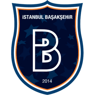 Başakşehir 2020 Dream League Soccer dls 2020 forma logo url,dream league soccer kits, kit dream league soccer 2019 202 ,Başakşehir dls fts forma süperlig logo dream league soccer 2020 