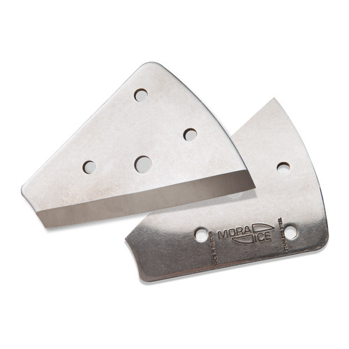 Auger Blades3