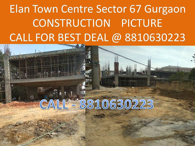 http://newcommercialprojectingurgaon.over-blog.com/2018/08/elan-town-centre-retail-foodcourt-sector-67-gurgaon-8810630223.html