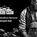 Sarkis Tyrone Bikersclub - Motorcycle Responsive WordPress Theme
automative bike shop bikes bi