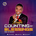 MUSIC: Daystar – Counting My Blessings