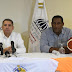 Miderec anuncia los Juegos Municipales de Jimaní.