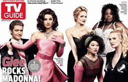 b7744b374fcfb63a_glee_tvguide