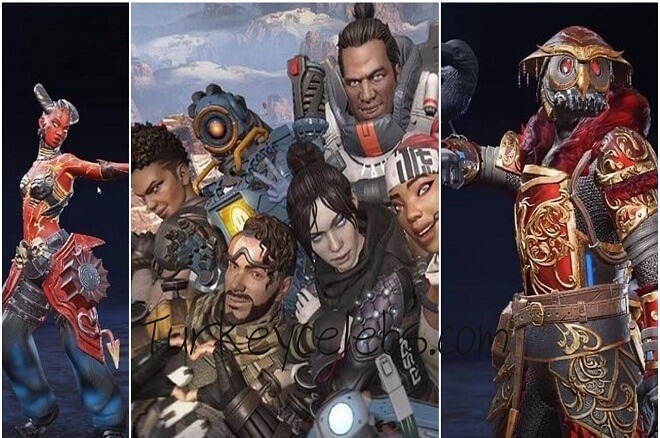 Apex legends apex legends reddit, reddit apex legends, apex legends pc, apex ps4, apex legends switch, apex legends steam, twitch prime apex, apex pc, lifeline apex, apex legends ps4, apex legends nintendo switch, twitch apex, apex steam, apex legends discord, ea apex, apex twitch prime, apex new legend, apex legends twitch prime, apex legends new legend apex legends legends, ea apex legends, apex nintendo switch, apex legends pathfinder, r apex legends, origin apex, apex legends twitch, apex legends forum, apex legends lifeline, apex on switch, ash apex legends, best apex legends, twitch apex legends, twitch prime apex legends, new apex legend, apex lifeline