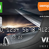 Visa Backs First Credit Card To Offer Bitcoin Rewards : MIDFLORIDA Visa Signature Credit Card $250 Bonus + 1.5% ... / Visa credit card offering cash back in bitcoin