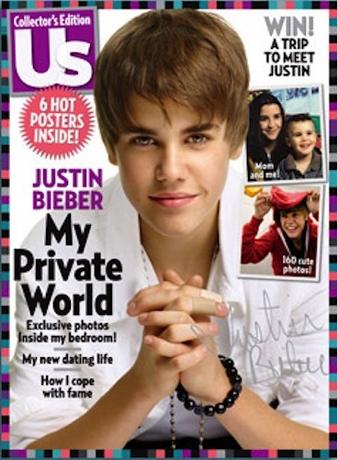 Justin Bieber 2012 on Justin Bieber 2012   Justin Bieber Photoshoot 2012