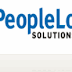 PeopleLogic Business Solutions Pvt Ltd Hiring Freshers for Recruitment Executive Post