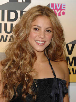 Long Wavy Cute Hairstyles, Long Hairstyle 2011, Hairstyle 2011, New Long Hairstyle 2011, Celebrity Long Hairstyles 2156
