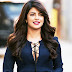 Priyanka Chopra Returns To Quantico After Being Hospitalized 