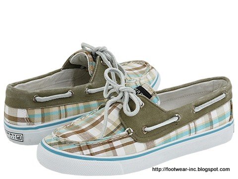 Footwear Inc:56578D.<122282>