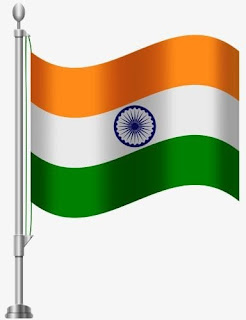 indian flag images download free