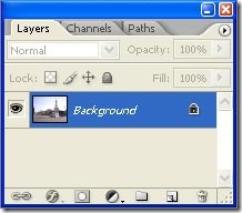 clip_image004