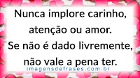 Mensagens Românticas para Dia dos Namorados