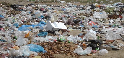 plastic_waste1