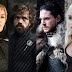 Game Of Thrones. Frases e Vídeo Musical.