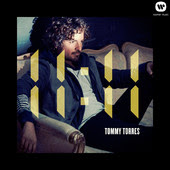 Tommy Torres - 11:11