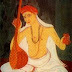 Tyagaraja keerthanalu telugu mp3