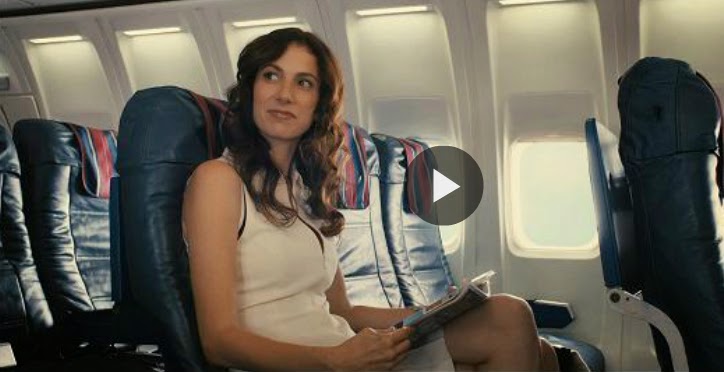 http://www.kevideo.eu/il-film-di-almodovar-ha-anticipato-la-versione-ufficiale-sul-disastro-aereo-video/