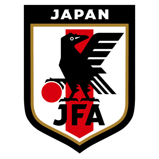 Japan DLS Logo 2023-2024 - DLS19 Logos