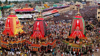 rath-yatra-celebrated-in-puri