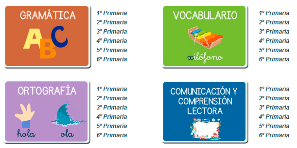 http://www.mundoprimaria.com/juegos-lenguaje