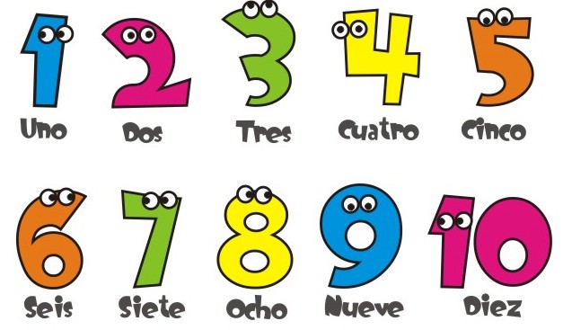 https://www.matematicasonline.es/pequemates/anaya/primaria/primaria1/01_t/actividades/numeros/05.htm